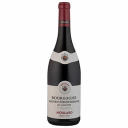 מואייר בורגון הו קוט דה בון