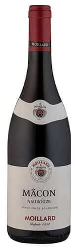 מואייר מאקון