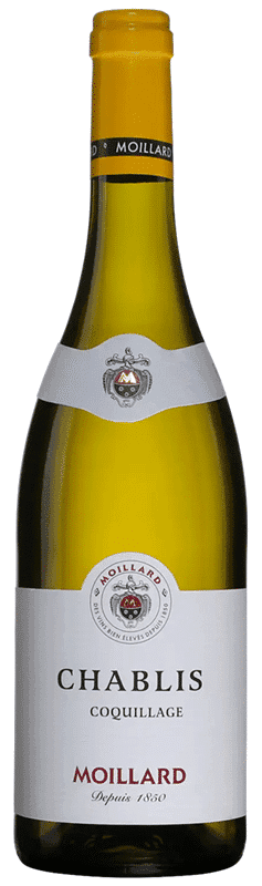 מואייר שאבלי