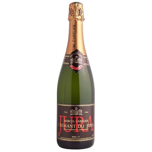 קרמו דה ז'ורה ברוט