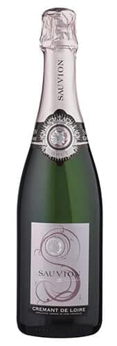 סוביו קרמו דה לואר ברוט