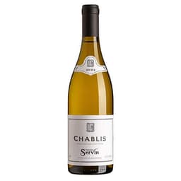 דומיין סרבה שאבלי