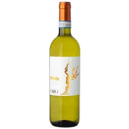 קולי אורבייטו