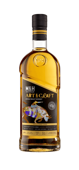 מילק אנד האני ארט amp; קראפט טוקאי