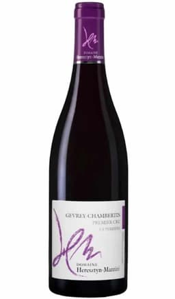 דומיין הרסטין מאציני גברי שמרטיין פ.ק לה פרייר