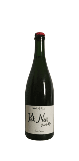 דומיין סנט סיר פט נט