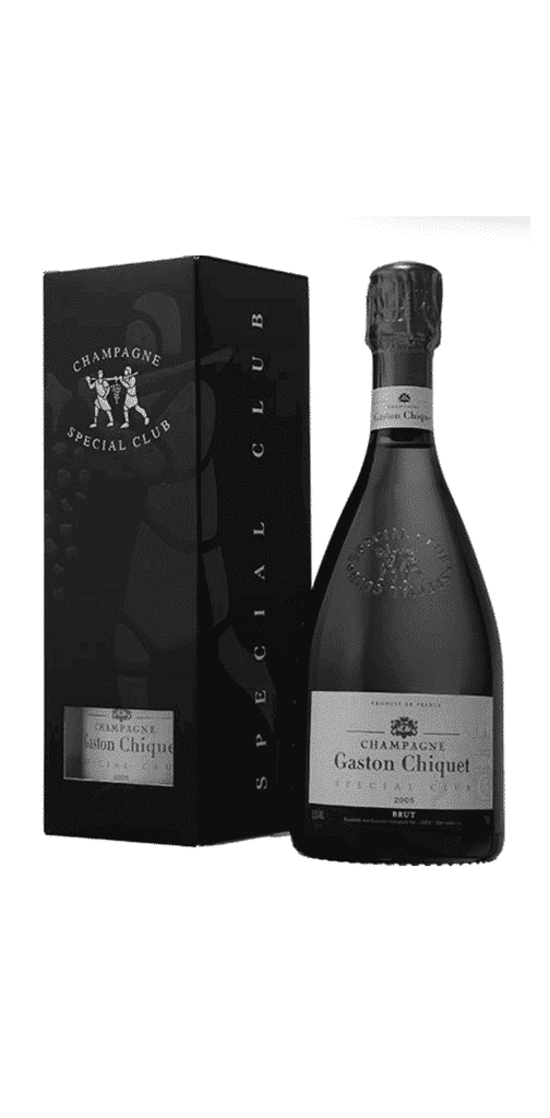 דומיין שיקה ספיישל קלאב