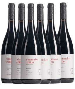 שישיית אדיר וין מייקרס מרסלן