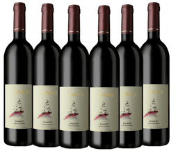 שישיית אסף רוג'ום