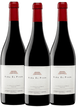 שלישיית ארטדי וינה אל פיסון