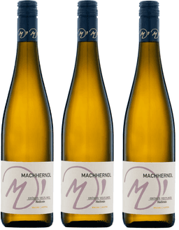 שלישיית וואכו מקרנדל סמרגד הוחראין גרונר ולטינר