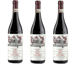 שלישיית וייטי ברולו ויילרו