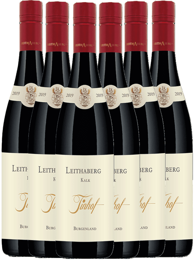 שישיית לייטברג טינחוף בלאופרנקיש אורגני