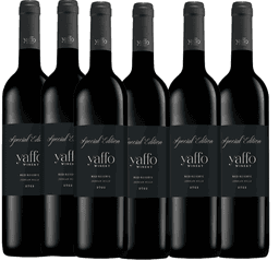 שישיית יפו ספיישל אדישן רזרב