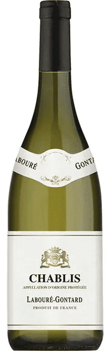 לאבור גונטאר שאבלי כשר