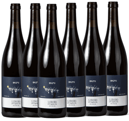 שישיית בית המלאכה ליין ליברו גרנאש