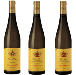 שלישיית סקיופטו מאלווסיה