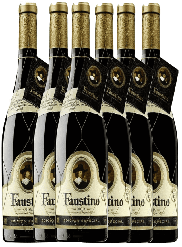 שישיית פאוסטינו ס.א רזרב