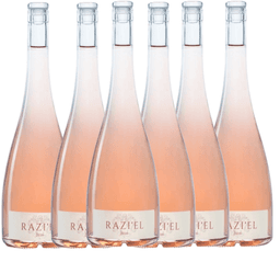 שישיית רזיאל רוזה