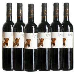 שישיית רמת נגב ספיישל אדישן אדום