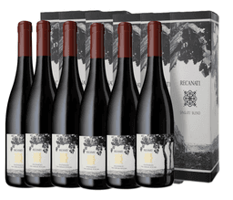 שישיית רקנאטי סינגלס בלנד