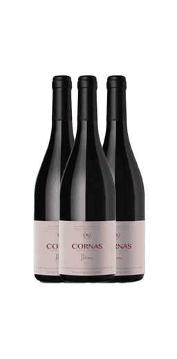 שלישיית דומיין סרט פאטו 2019