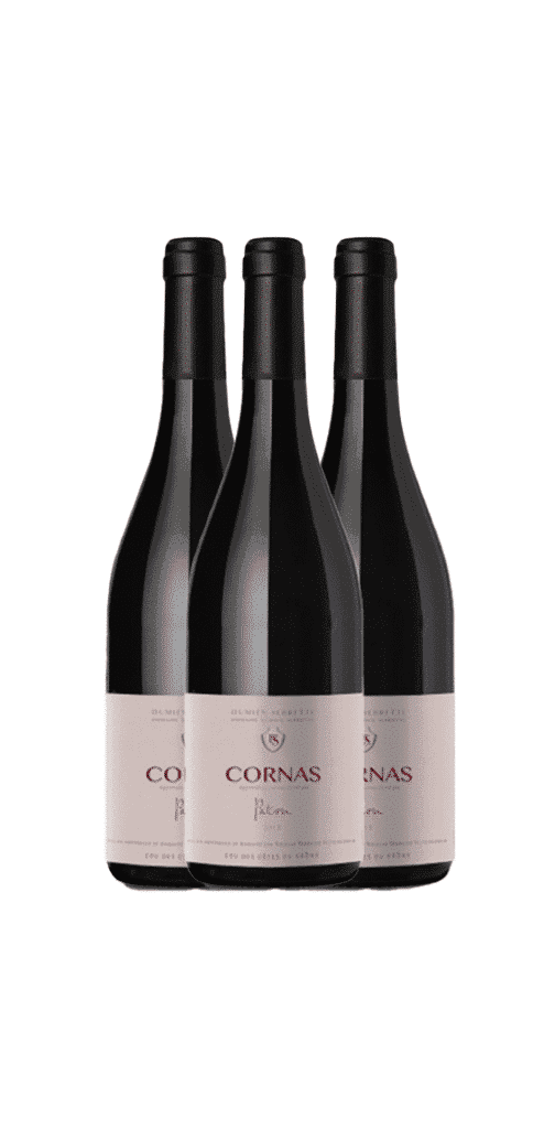 שלישיית דומיין סרט פאטו 2019