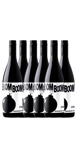 שישיית צ’ארלס סמיט בום בום סירה