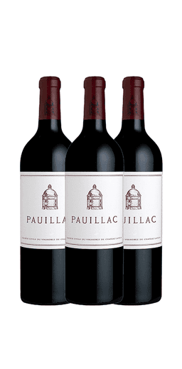 שלישיית פויאק דה לטור 2015