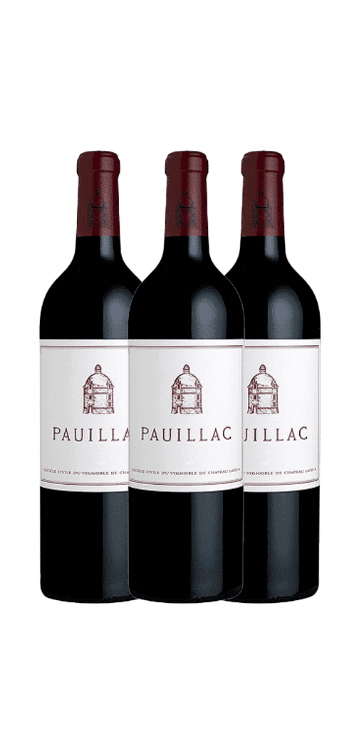 שלישיית פויאק דה לטור 2015