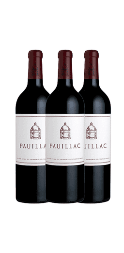 שלישיית פויאק דה לטור 2015