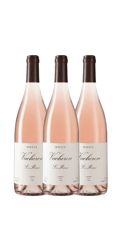 שלישיית ושרון רוזה