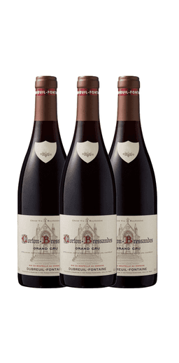 שלישיית דומיין דובראו פונטיין קורטון שרלמן ג.ק