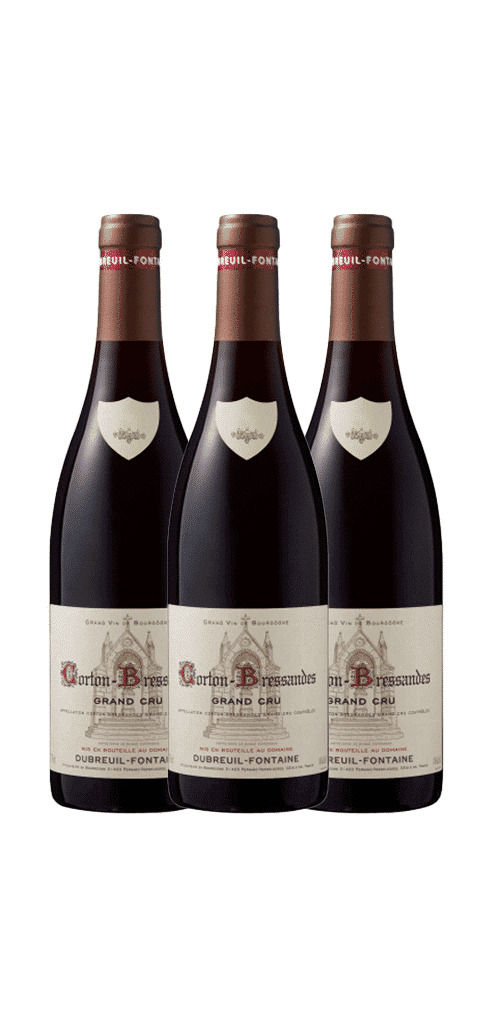 שלישיית דומיין דובראו פונטיין קורטון שרלמן ג.ק