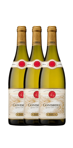 שלישיית גיגל קונדריו