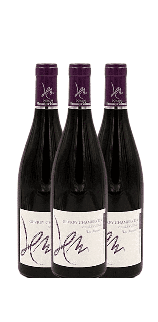 שלישיית דומיין הרסטין מאציני גברי שמרטיין גפן בוגרת לה גוס