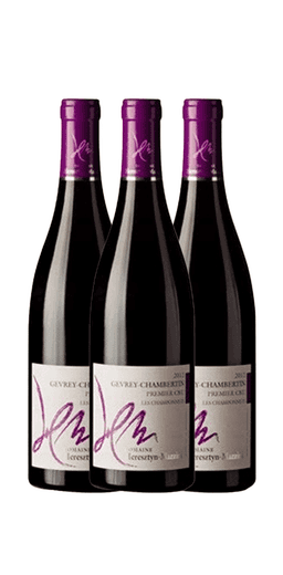 שלישיית דומיין הרסטין מאציני גברי שמרטיין פ.ק שמפונה