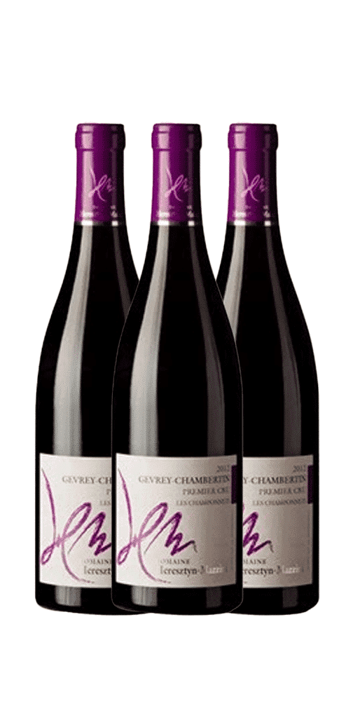 שלישיית דומיין הרסטין מאציני גברי שמרטיין פ.ק שמפונה