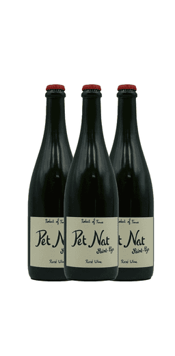 שלישיית דומיין סנט סיר פט נט מגנום 1.5 ליטר