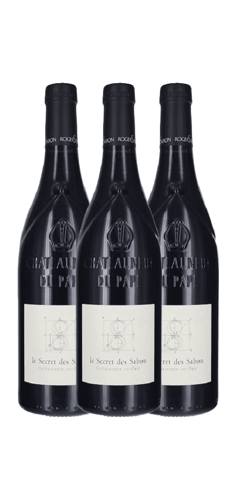 שלישיית סבון שטונף סיקרט 2022