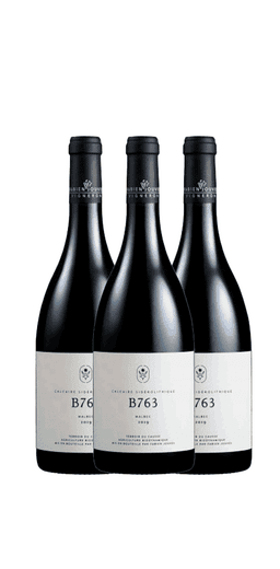 שלישיית פביאן ז’וב קאהור