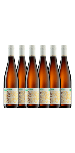 שישיית פון ווינינג סוביניון בלאן