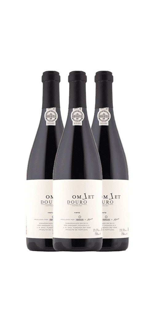 שלישיית טלמו רודריגז אומלט