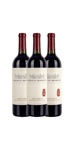 שלישיית צ’אנגיו מוסר, מוסר פמילי ק.ס