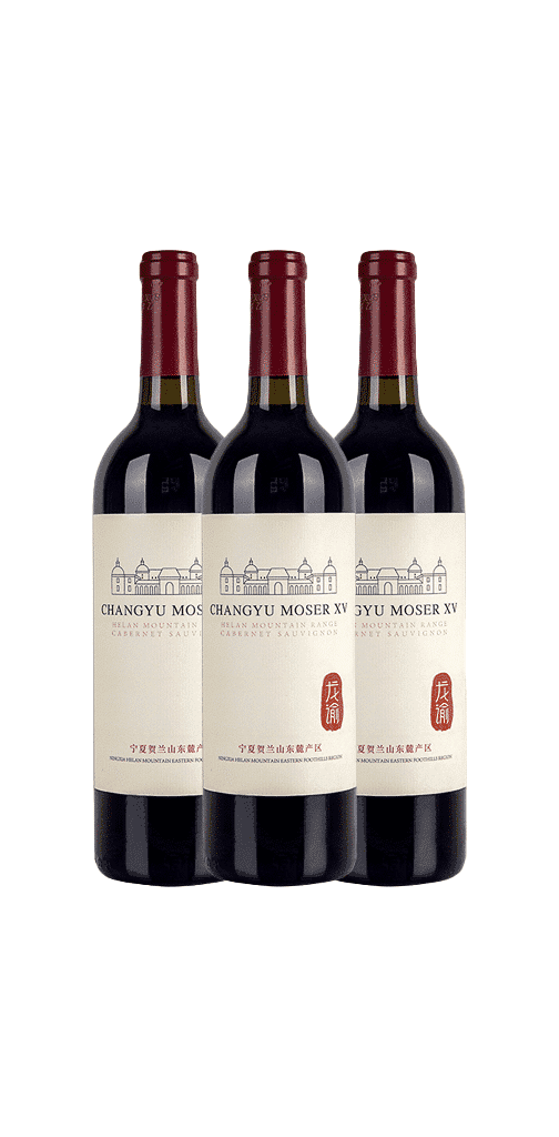 שלישיית צ’אנגיו מוסר, מוסר פמילי ק.ס