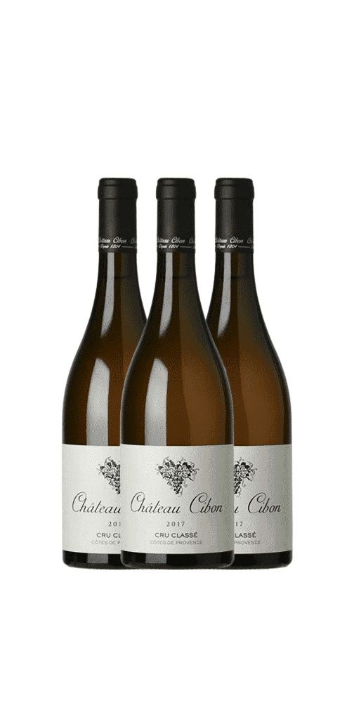 שלישיית קלו סיבון מריוס רוזה