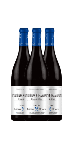 שלישיית לאונה אוריאו לטיסייה שמברטיין ג.ק 2020