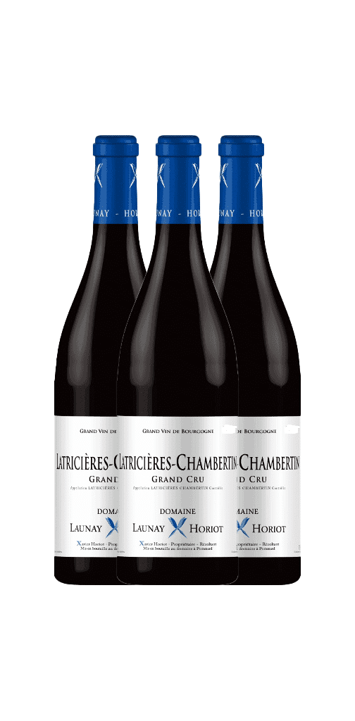 שלישיית לאונה אוריאו לטיסייה שמברטיין ג.ק 2020