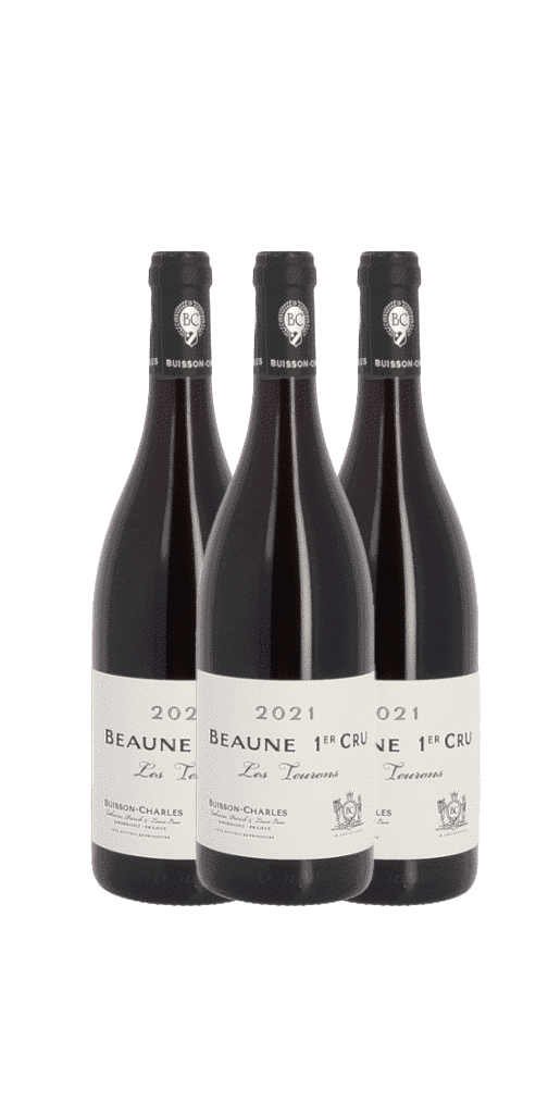 שלישיית סארל בוסו בון פ.ק לה סן