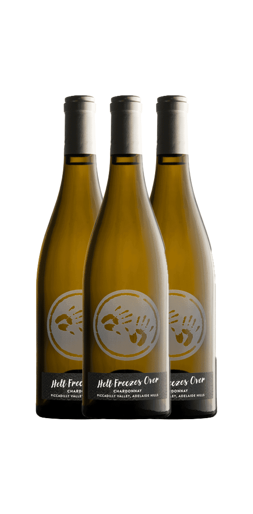 שלישיית טו הנדז הל פריזס אובר